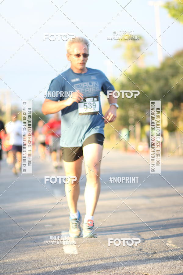 Buy your photos of the eventSantander Track&Field Run Series - Cidade Center Norte on Fotop