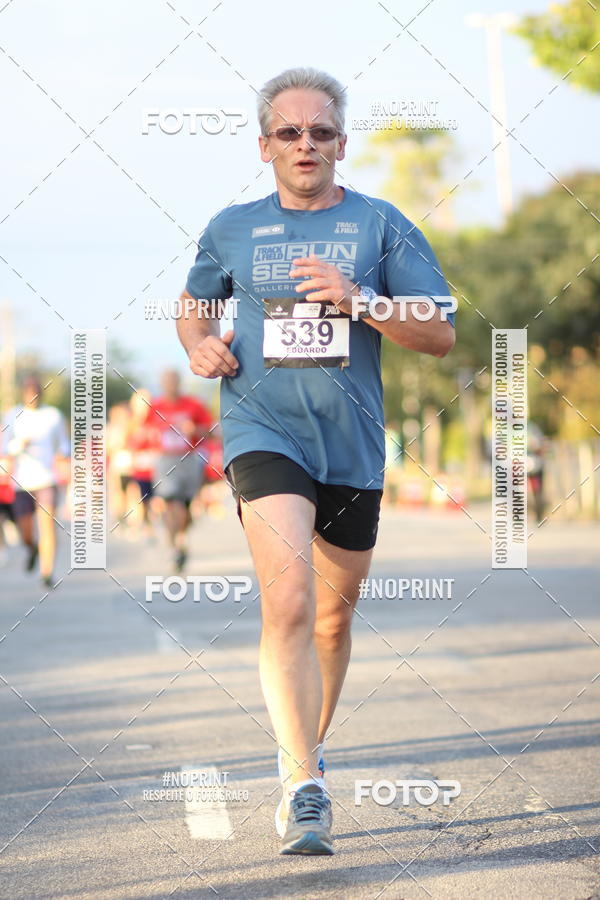 Buy your photos of the eventSantander Track&Field Run Series - Cidade Center Norte on Fotop