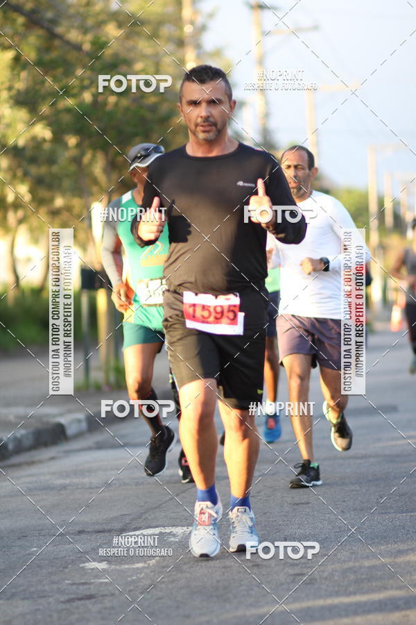 Buy your photos of the eventSantander Track&Field Run Series - Cidade Center Norte on Fotop