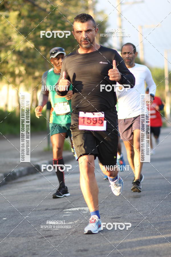 Buy your photos of the eventSantander Track&Field Run Series - Cidade Center Norte on Fotop