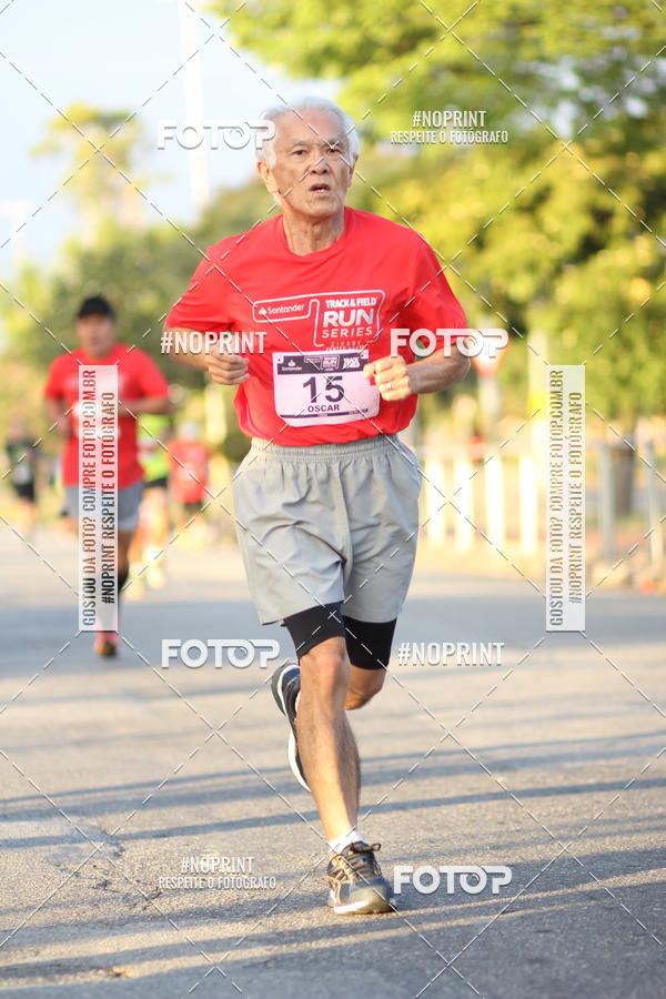 Buy your photos of the eventSantander Track&Field Run Series - Cidade Center Norte on Fotop