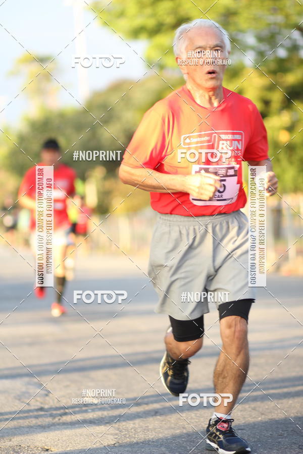Buy your photos of the eventSantander Track&Field Run Series - Cidade Center Norte on Fotop
