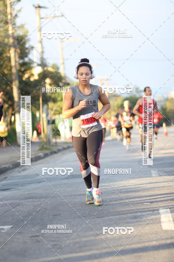 Buy your photos of the eventSantander Track&Field Run Series - Cidade Center Norte on Fotop