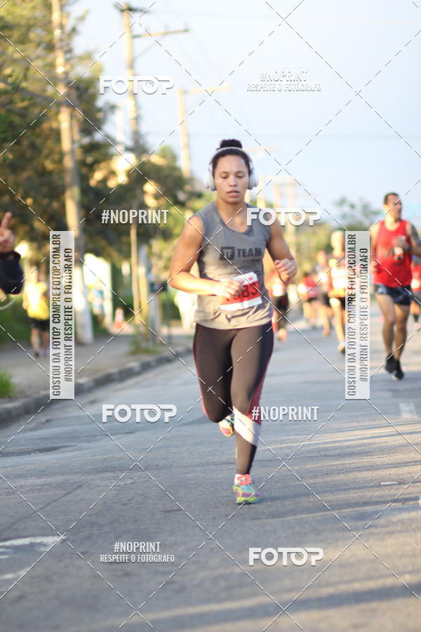 Buy your photos of the eventSantander Track&Field Run Series - Cidade Center Norte on Fotop