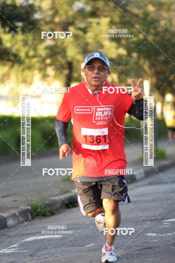 Buy your photos of the eventSantander Track&Field Run Series - Cidade Center Norte on Fotop