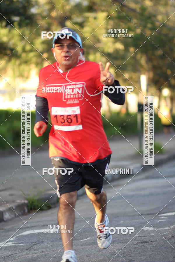 Buy your photos of the eventSantander Track&Field Run Series - Cidade Center Norte on Fotop