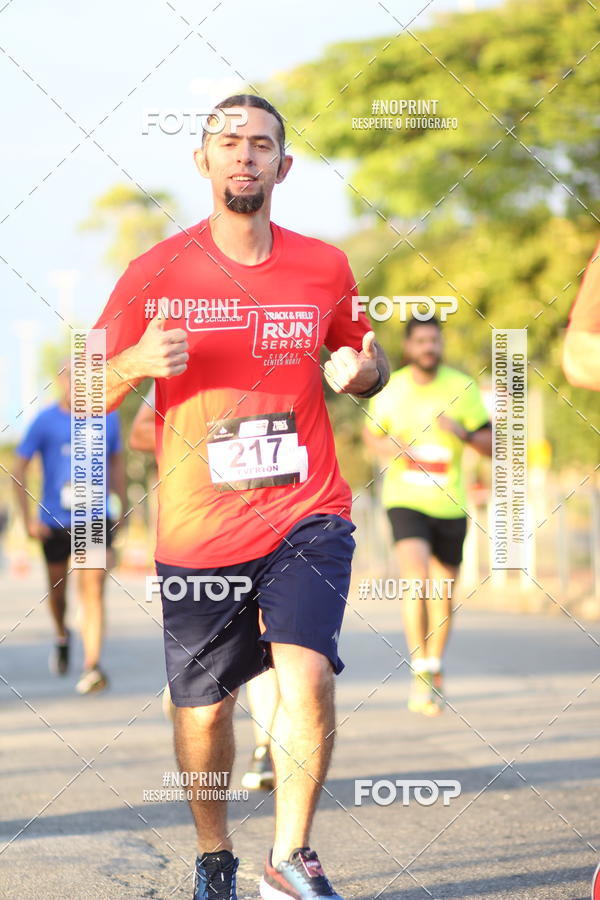 Buy your photos of the eventSantander Track&Field Run Series - Cidade Center Norte on Fotop