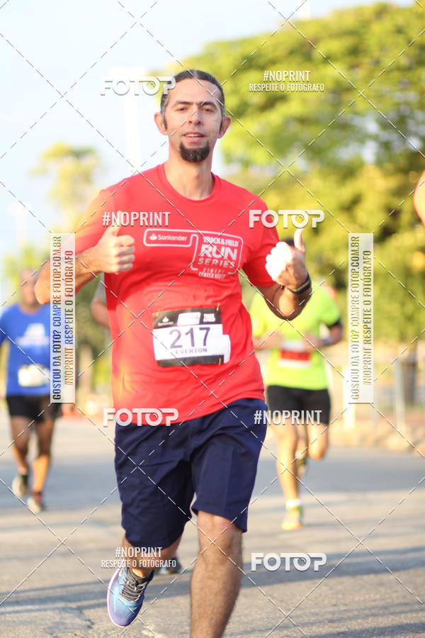 Buy your photos of the eventSantander Track&Field Run Series - Cidade Center Norte on Fotop