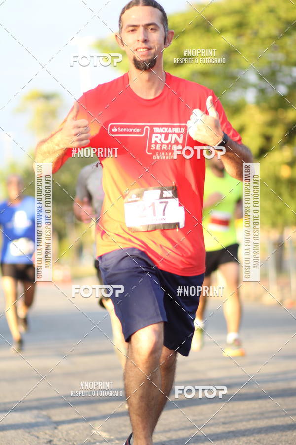 Buy your photos of the eventSantander Track&Field Run Series - Cidade Center Norte on Fotop