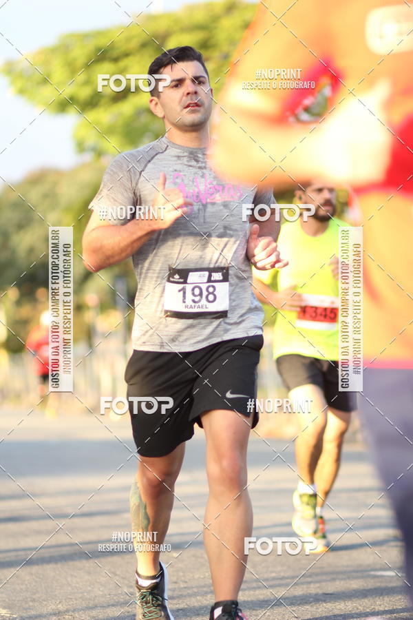 Buy your photos of the eventSantander Track&Field Run Series - Cidade Center Norte on Fotop