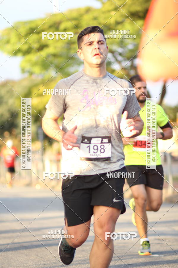 Buy your photos of the eventSantander Track&Field Run Series - Cidade Center Norte on Fotop