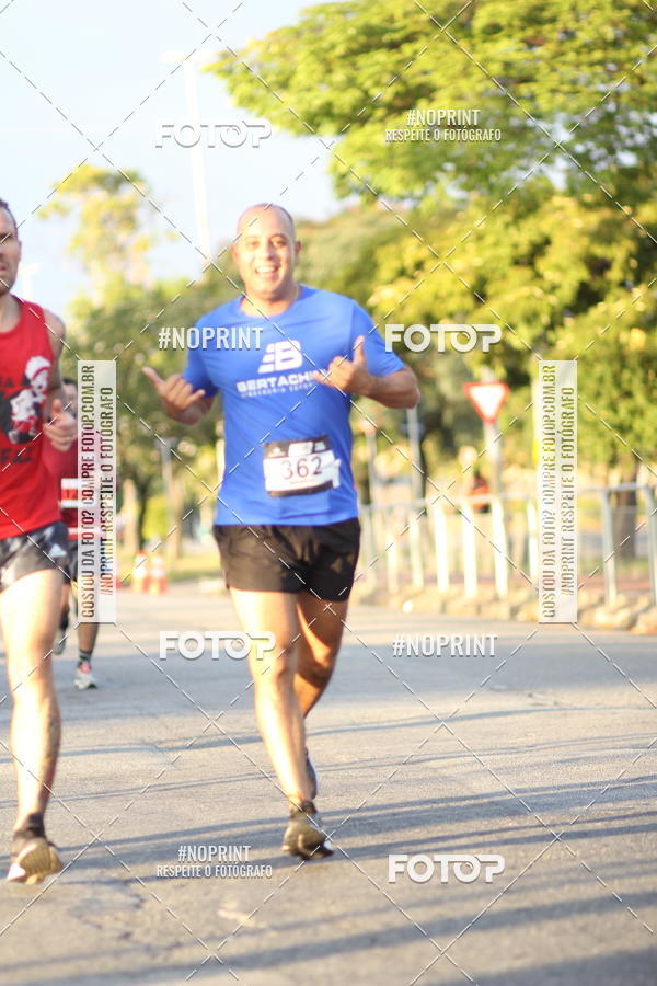 Buy your photos of the eventSantander Track&Field Run Series - Cidade Center Norte on Fotop