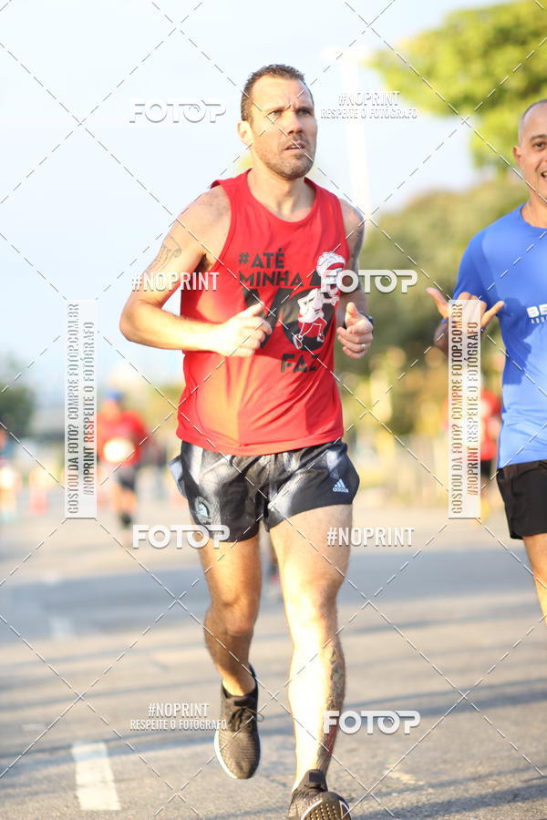 Buy your photos of the eventSantander Track&Field Run Series - Cidade Center Norte on Fotop