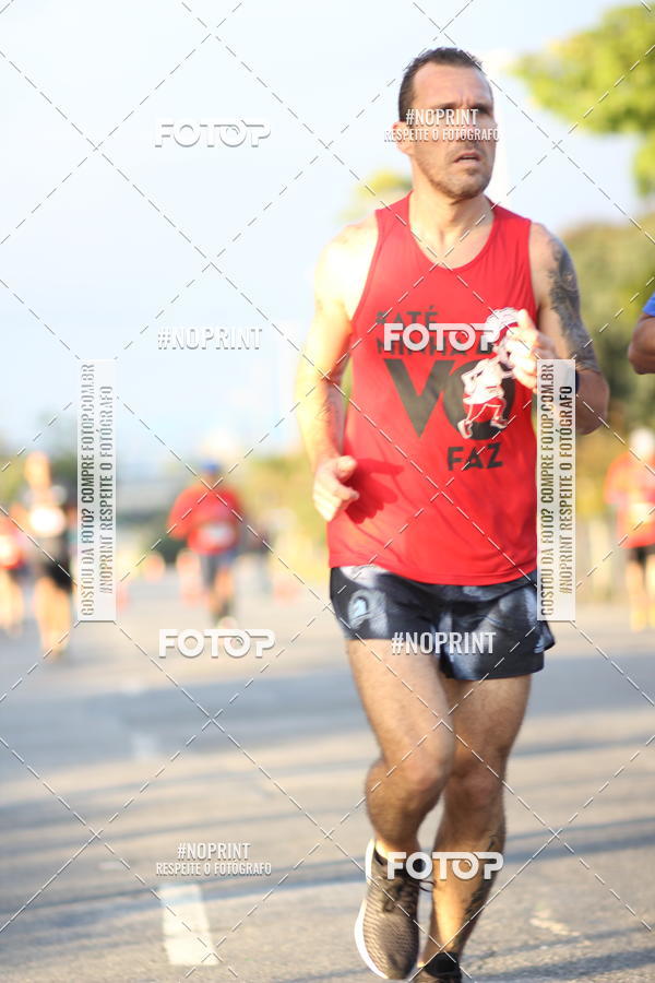 Buy your photos of the eventSantander Track&Field Run Series - Cidade Center Norte on Fotop