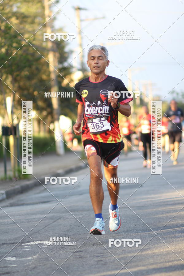 Buy your photos of the eventSantander Track&Field Run Series - Cidade Center Norte on Fotop