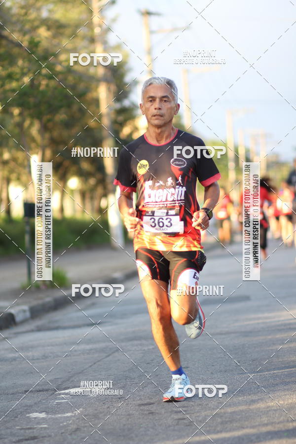 Buy your photos of the eventSantander Track&Field Run Series - Cidade Center Norte on Fotop