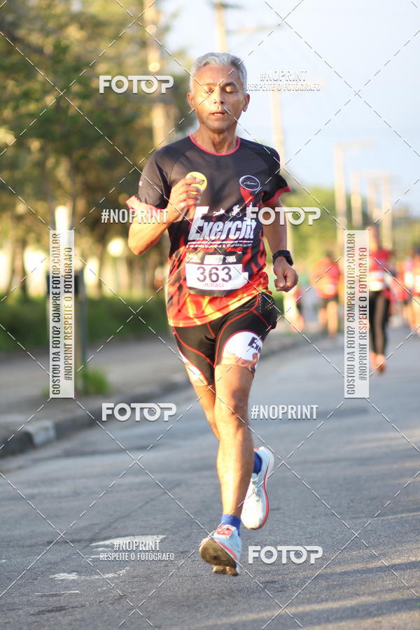 Buy your photos of the eventSantander Track&Field Run Series - Cidade Center Norte on Fotop