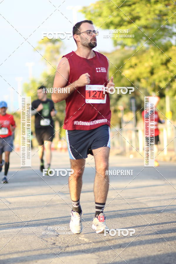 Buy your photos of the eventSantander Track&Field Run Series - Cidade Center Norte on Fotop