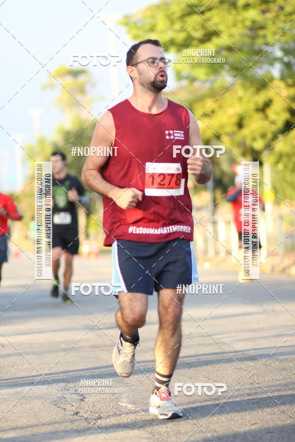 Buy your photos of the eventSantander Track&Field Run Series - Cidade Center Norte on Fotop