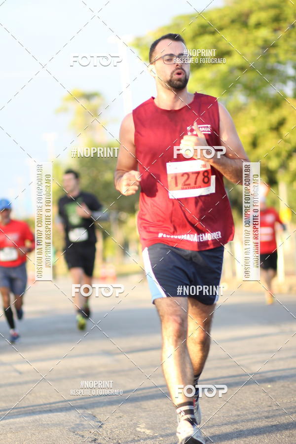 Buy your photos of the eventSantander Track&Field Run Series - Cidade Center Norte on Fotop
