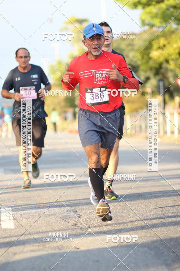 Buy your photos of the eventSantander Track&Field Run Series - Cidade Center Norte on Fotop
