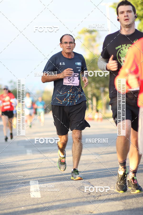 Buy your photos of the eventSantander Track&Field Run Series - Cidade Center Norte on Fotop