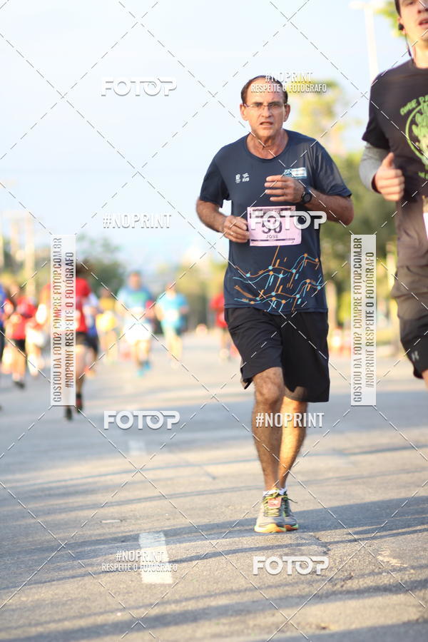 Buy your photos of the eventSantander Track&Field Run Series - Cidade Center Norte on Fotop