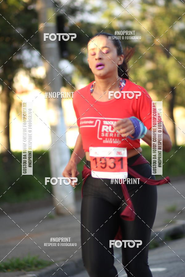 Buy your photos of the eventSantander Track&Field Run Series - Cidade Center Norte on Fotop