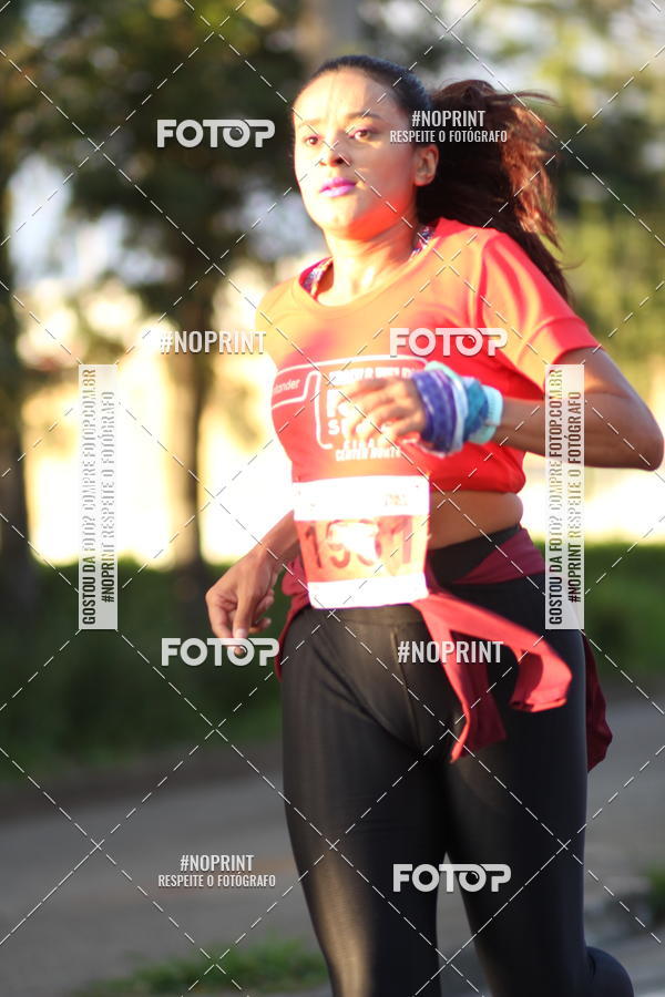 Buy your photos of the eventSantander Track&Field Run Series - Cidade Center Norte on Fotop
