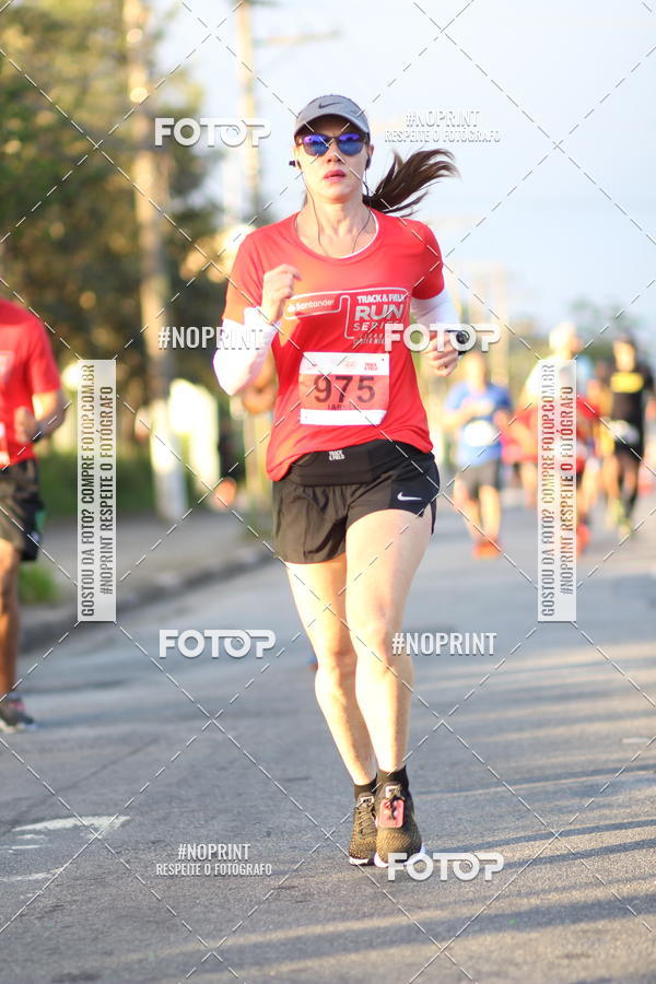 Buy your photos of the eventSantander Track&Field Run Series - Cidade Center Norte on Fotop