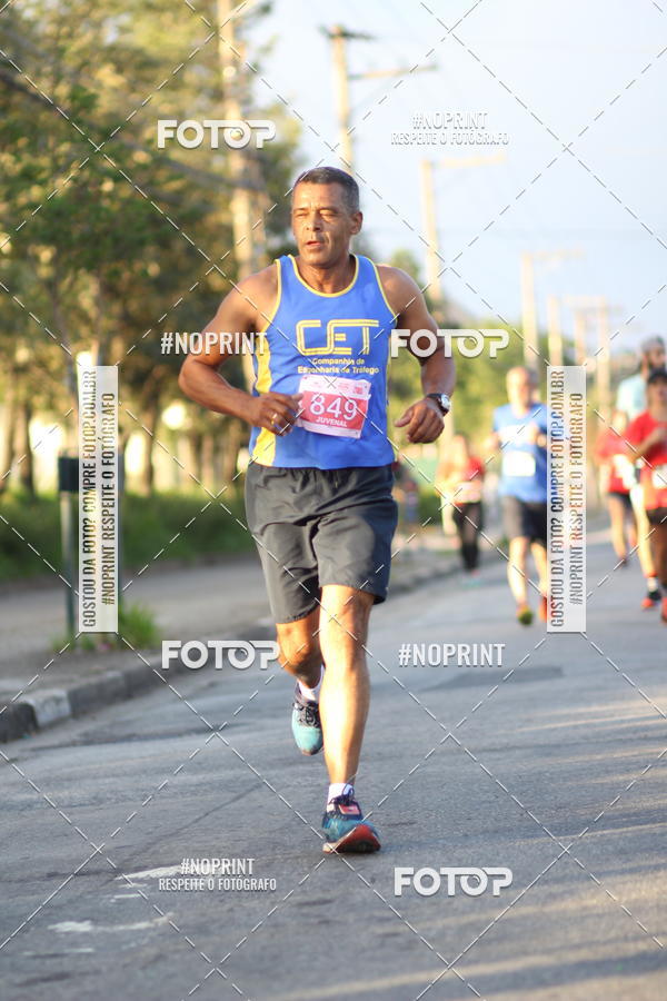 Buy your photos of the eventSantander Track&Field Run Series - Cidade Center Norte on Fotop