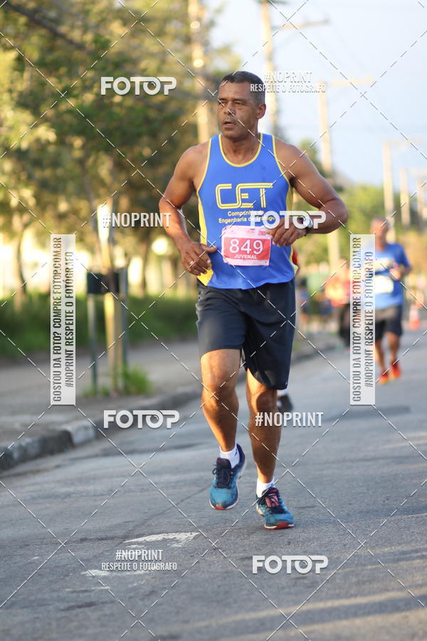 Buy your photos of the eventSantander Track&Field Run Series - Cidade Center Norte on Fotop
