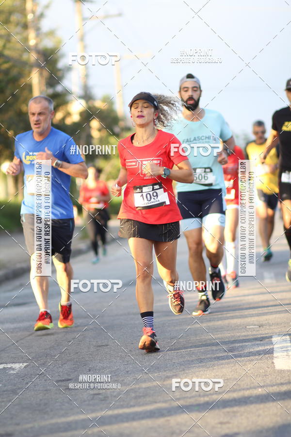 Buy your photos of the eventSantander Track&Field Run Series - Cidade Center Norte on Fotop