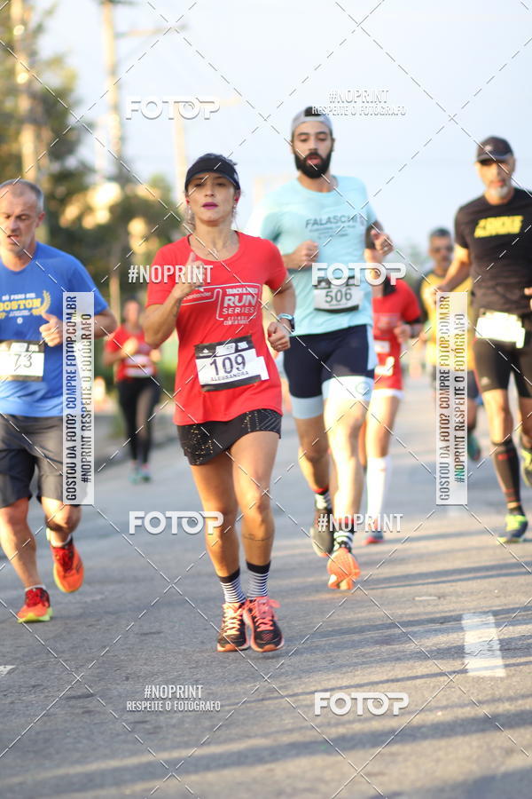 Buy your photos of the eventSantander Track&Field Run Series - Cidade Center Norte on Fotop