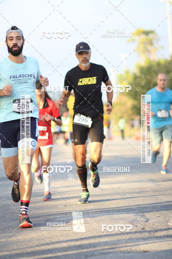 Buy your photos of the eventSantander Track&Field Run Series - Cidade Center Norte on Fotop