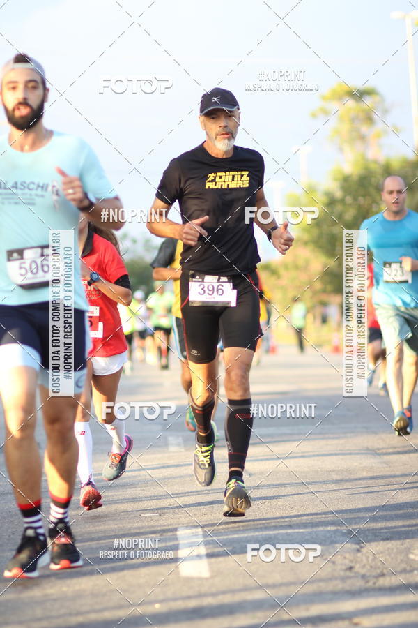 Buy your photos of the eventSantander Track&Field Run Series - Cidade Center Norte on Fotop