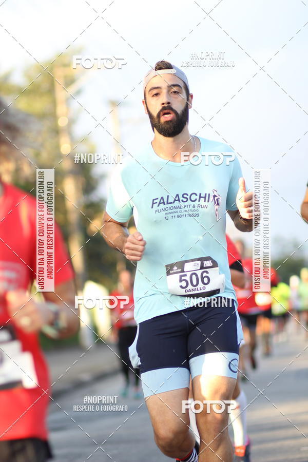 Buy your photos of the eventSantander Track&Field Run Series - Cidade Center Norte on Fotop