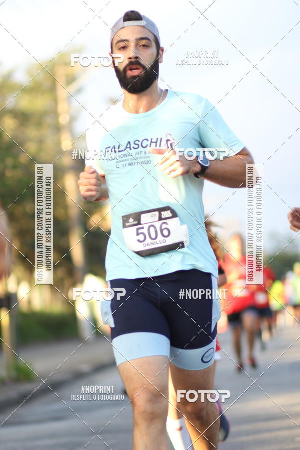 Buy your photos of the eventSantander Track&Field Run Series - Cidade Center Norte on Fotop