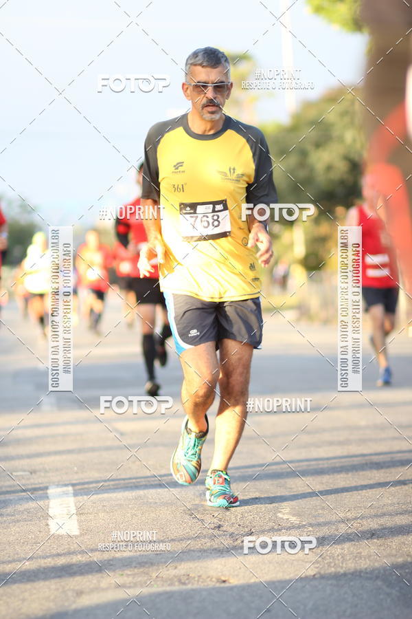 Buy your photos of the eventSantander Track&Field Run Series - Cidade Center Norte on Fotop