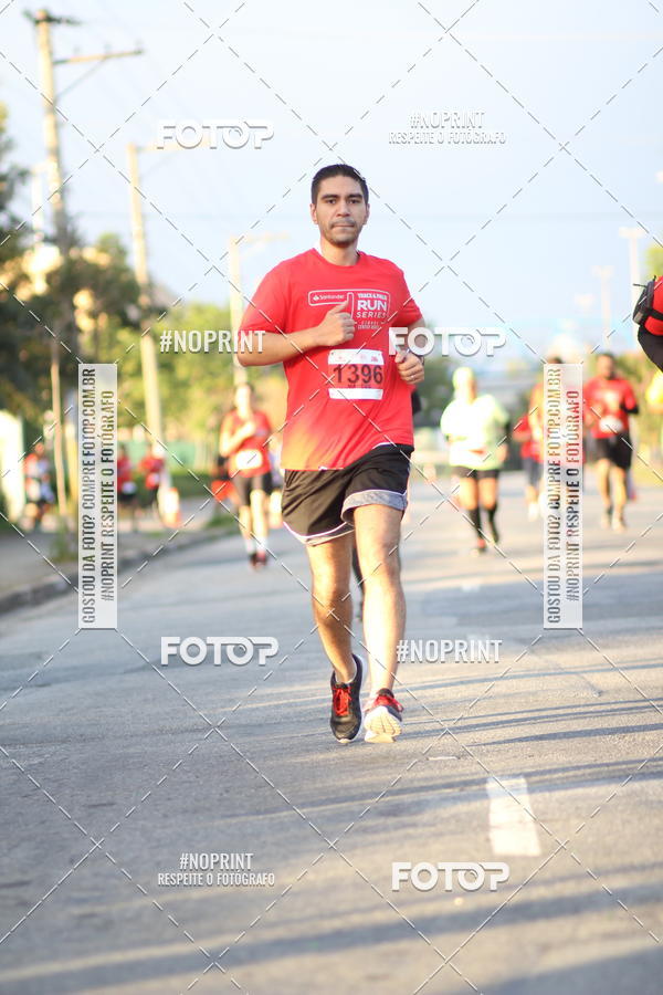 Buy your photos of the eventSantander Track&Field Run Series - Cidade Center Norte on Fotop