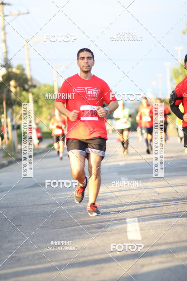 Buy your photos of the eventSantander Track&Field Run Series - Cidade Center Norte on Fotop