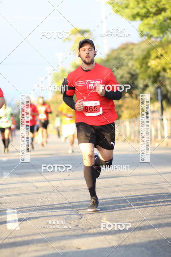 Buy your photos of the eventSantander Track&Field Run Series - Cidade Center Norte on Fotop