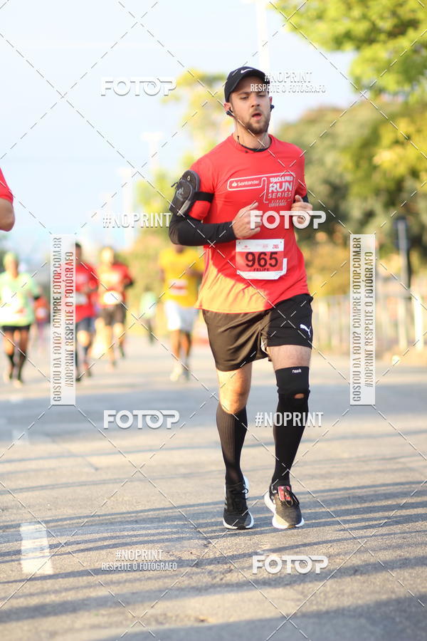 Buy your photos of the eventSantander Track&Field Run Series - Cidade Center Norte on Fotop