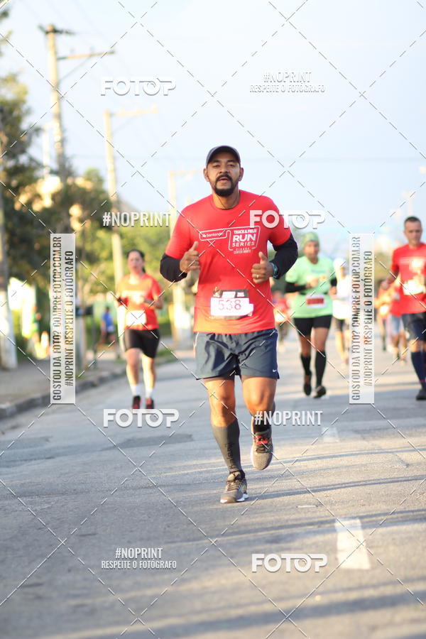 Buy your photos of the eventSantander Track&Field Run Series - Cidade Center Norte on Fotop