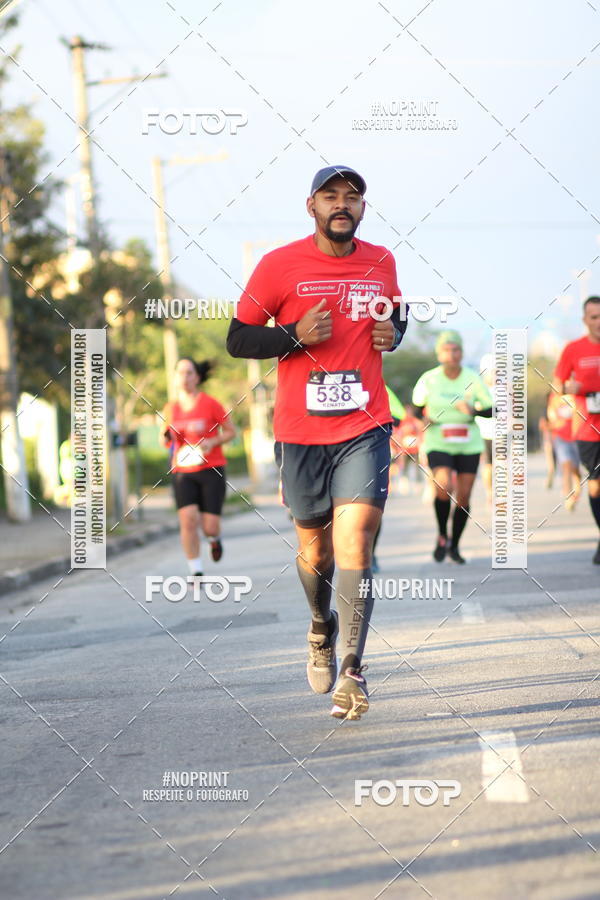 Buy your photos of the eventSantander Track&Field Run Series - Cidade Center Norte on Fotop
