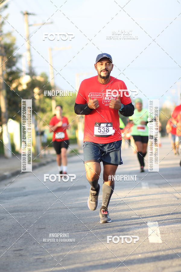Buy your photos of the eventSantander Track&Field Run Series - Cidade Center Norte on Fotop