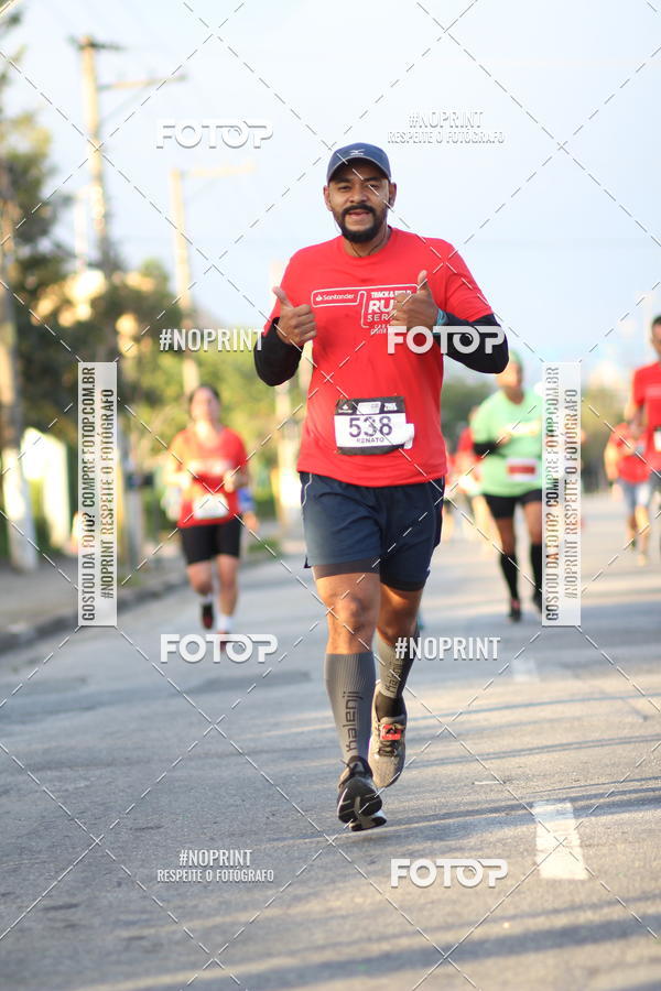 Buy your photos of the eventSantander Track&Field Run Series - Cidade Center Norte on Fotop
