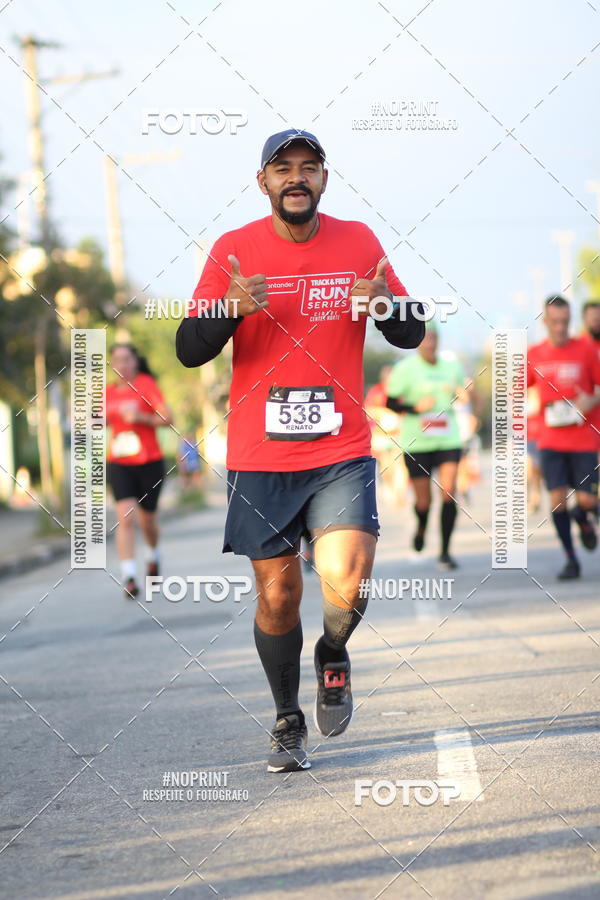 Buy your photos of the eventSantander Track&Field Run Series - Cidade Center Norte on Fotop