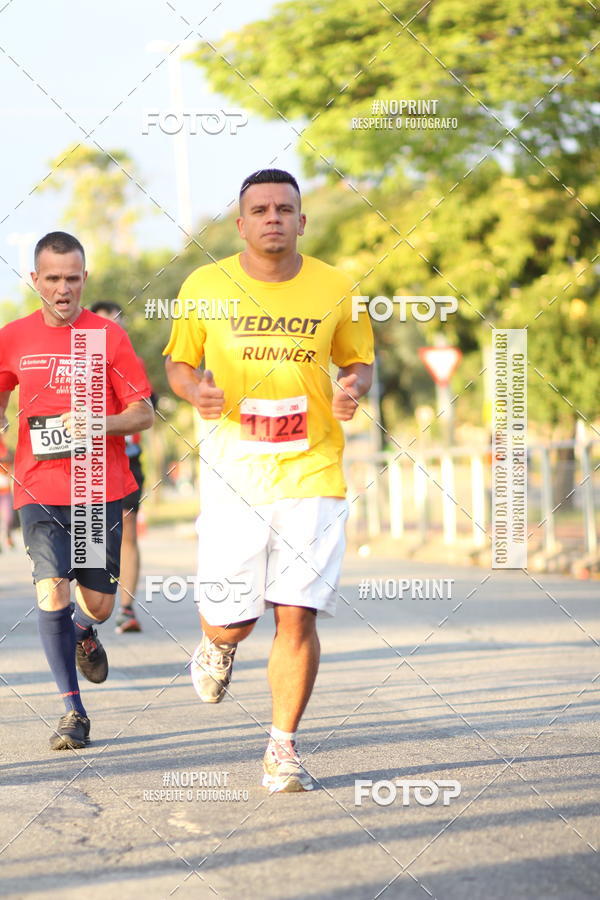 Buy your photos of the eventSantander Track&Field Run Series - Cidade Center Norte on Fotop