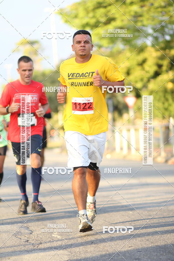 Buy your photos of the eventSantander Track&Field Run Series - Cidade Center Norte on Fotop